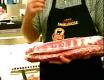 About Different Beef Rib Cuts